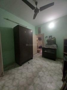 Bedroom Image of 700 Sq.ft 2 BHK Apartment / Flat for sale in Kavi Nazrul Metro, Garia, Sonarpur Kolkata for Rs. 3300000
