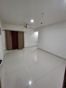 Hall Image of 1200 Sq.ft 2 BHK Apartment / Flat for sale in Ramesh Hermes Heritage Phase 2, Yerawada Pune for Rs. 15000000