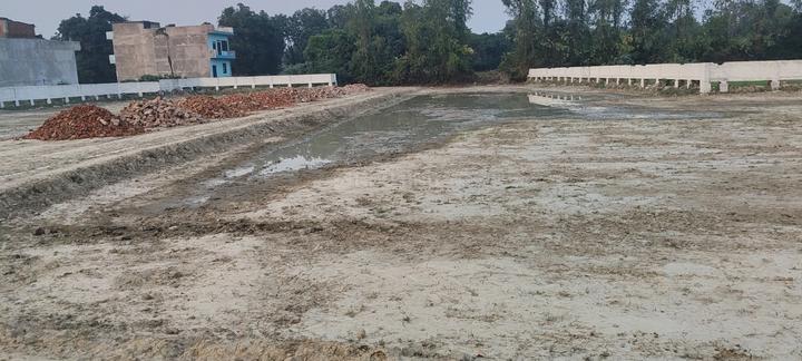 Sector 12, Vrindavan Yojana Main Image 1