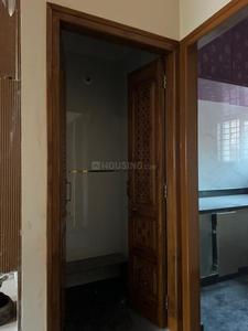 6 BHK Independent House