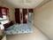 Sachin tower Bedroom 1