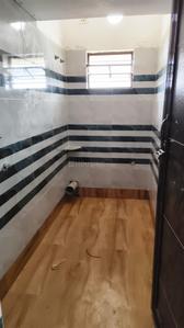 Image of 874 Sq.ft 2 BHK Apartment / Flat for sale in Konnagar, Hooghly for Rs. 2272400