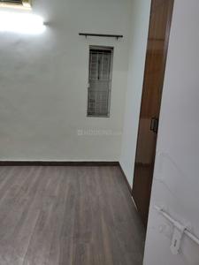 Bedroom Image of 1200 Sq.ft 2 BHK Apartment / Flat for sale in DDA Flats Munirka, Munirka New Delhi for Rs. 25500000