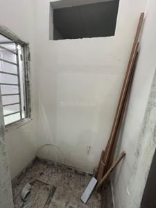 Image of 1500 Sq.ft 4 BHK Independent House for sale in Pandit Khera, Lucknow for Rs. 6500000