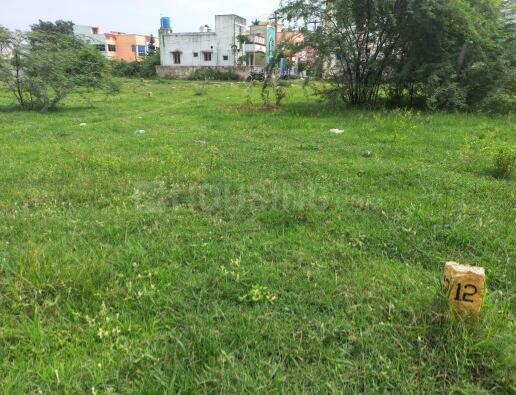 T.V Puram, Ponneri Main Image 1