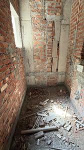 Balcony Image of 2250 Sq.ft 4 BHK Builder Floor for sale in Premium Builder Floors, Rajouri Garden New Delhi for Rs. 55000000
