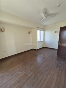 Bedroom Image of 1996 Sq.ft 3 BHK Apartment / Flat for sale in Heritage One, Sector 62 Gurgaon for Rs. 39000000