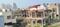 Chakpachuria, New Town Main Image 1