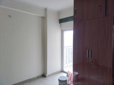 Bedroom Image of 1700 Sq.ft 3.5 BHK Apartment / Flat for sale in Terrace Homes, Noida Extension Greater Noida for Rs. 13945000