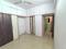 VIJAY VIHAR SOCIETY Bedroom 1