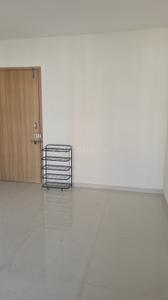 Hall Image of 904 Sq.ft 2 BHK Apartment / Flat for sale in Divya Austin County, Tathawade Pune for Rs. 9200000