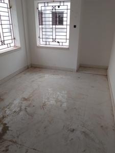 Bedroom Image of 850 Sq.ft 2 BHK Apartment / Flat for sale in Garfa Kolkata for Rs. 5500000