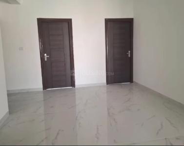 Bedroom Image of 2200 Sq.ft 3 BHK Apartment / Flat for sale in Bilekahalli Bengaluru for Rs. 24500000