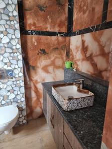 Image of 2500 Sq.ft 4 BHK Apartment / Flat for sale in Nagerbazar, Kolkata for Rs. 28000000