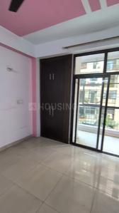 Hall Image of 1174 Sq.ft 3 BHK Apartment / Flat for sale in Ajnara Integrity, Raj Nagar Extension Ghaziabad for Rs. 9900000