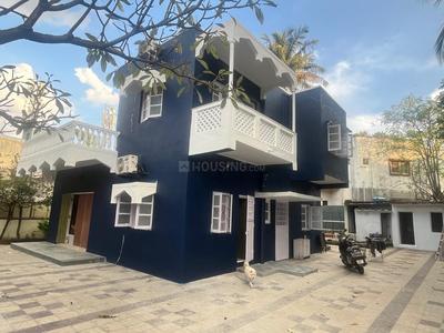 Image of DIVINE RESIDENCY in Tingre Nagar, Pune