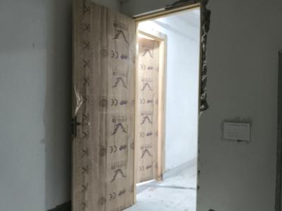 Bedroom Image of 1010 Sq.ft 2 BHK Apartment / Flat for sale in Trinity High Street North Avenue, Noida Extension Greater Noida for Rs. 4000000