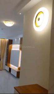 Hall Image of 1970 Sq.ft 2 BHK Apartment / Flat for sale in Prestige Park Square, Gottigere Bengaluru for Rs. 30000000