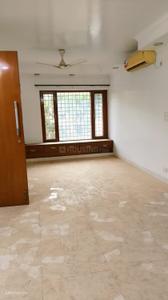 Hall Image of 1900 Sq.ft 3 BHK Apartment / Flat for sale in Vasant Kunj New Delhi for Rs. 45000000