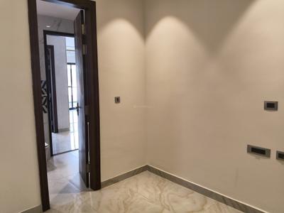 Bedroom Image of 2954 Sq.ft 4 BHK Apartment / Flat for sale in Ireo Victory Valley, Sector 67 Gurgaon for Rs. 58500000