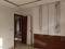 Sector 20 Rohini Main Image 1
