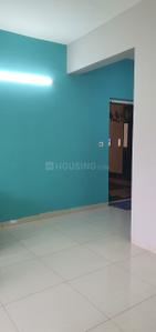 Hall Image of 974 Sq.ft 2 BHK Apartment / Flat for sale in Sattva Misty Charm, Jyotipuram Bengaluru for Rs. 11500000