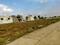 Image of 1600 Sq.ft Residential Plot / Land for sale in Gursikh Nagar Phase 2, Lalbagh, Burhanpur for Rs. 1800000