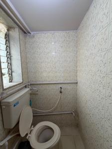 Image of 375 Sq.ft 1 RK Apartment / Flat for sale in Kaustubh Usha Colony CHS, Malad West, Mumbai for Rs. 7700000