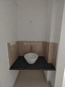 Image of 1270 Sq.ft 2 BHK Apartment / Flat for sale in Providence Dasha, Kulashekara, Mangalore for Rs. 5600000