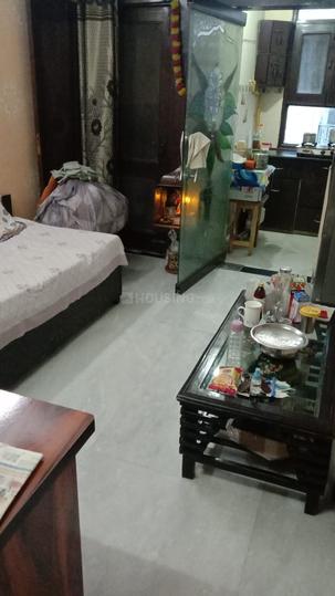 Block E, Krishna Nagar Main Image 1