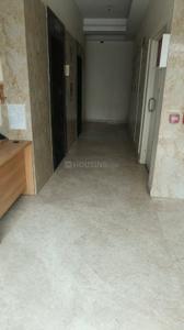 Hall Image of 1800 Sq.ft 3 BHK Apartment / Flat for sale in Eros Sampoornam, Noida Extension Greater Noida for Rs. 20700000