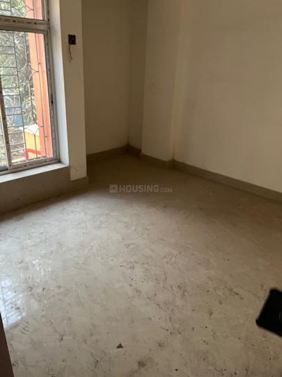 Atghara, Nayabad Bedroom 1