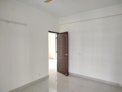 Bedroom Image of 1481 Sq.ft 3 BHK Apartment / Flat for sale in CGEWHO Kendriya Vihar, Phi II Greater Noida for Rs. 16100000