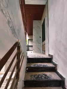 Image of 4800 Sq.ft 10 BHK Independent House for sale in Vidyaranyapura, Bengaluru for Rs. 26500000