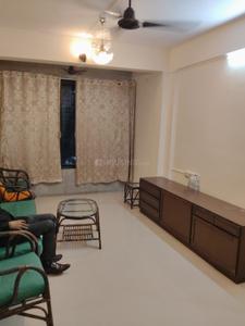 Hall Image of Maha Lakshmi  in Santacruz East, Mumbai