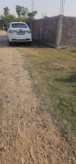 Ram Nagar Main Image 1