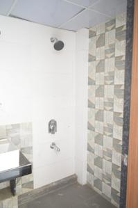 Image of 950 Sq.ft 2 BHK Apartment / Flat for sale in Kohinoor Jeeva, Bibwewadi, Pune for Rs. 9500000