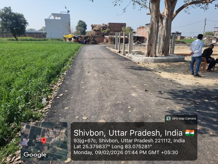Sandaha Main Image 1