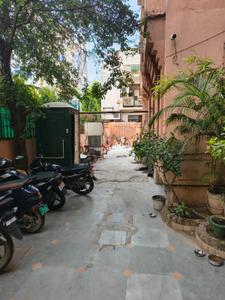 Image of 1885 Sq.ft 3.5 BHK Apartment / Flat for sale in Safdarjung Enclave, New Delhi for Rs. 47500000