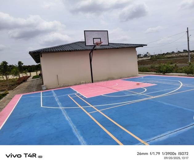 Papampatti pirivu property Main Image 1