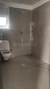 Image of 1715 Sq.ft 3 BHK Apartment / Flat for sale in Rajapushpa Provincia, Narsingi, Hyderabad for Rs. 19950000