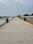 Theur Main Image 1