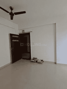 Image of 631 Sq.ft 1 BHK Apartment / Flat for sale in Shiv Vatika Brij Residency, Nipania, Indore for Rs. 3200000