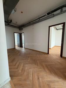 Hall Image of 3400 Sq.ft 4 BHK Apartment / Flat for sale in Trump Towers Delhi NCR, Sector 65 Gurgaon for Rs. 167500000