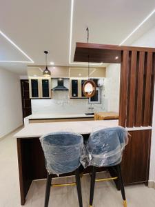 Living Room Image of 800 Sq.ft 1 BHK Apartment / Flat for sale in Sahastradhara Road Dehradun for Rs. 7500000