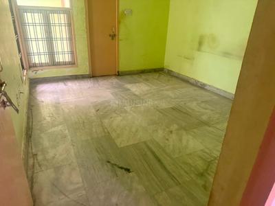 Bedroom Image of 1500 Sq.ft 3 BHK Villa for sale in Mayur Residency, Indira Nagar Lucknow for Rs. 11800000
