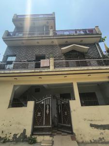 Image of 2500 Sq.ft 6 BHK Independent House for sale in Niranjanpur, Dehradun for Rs. 10000000