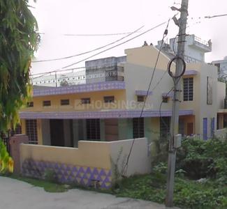 Image of 2200 Sq.ft 6 BHK Independent House for sale in Gulab Bari, Ajmer for Rs. 8000000