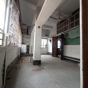 Living Room Image of 1650 Sq.ft 4 BHK Independent House for sale in Sindi Meghe Wardha for Rs. 6000000