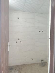 Bedroom One Image of 1050 Sq.ft 2 BHK Apartment / Flat for sale in Urban Vista, Noida Extension Greater Noida for Rs. 4798600